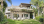 Villa Lomas De Magna