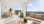 Luxury 3 bedroom apartment in the heart of Marbella