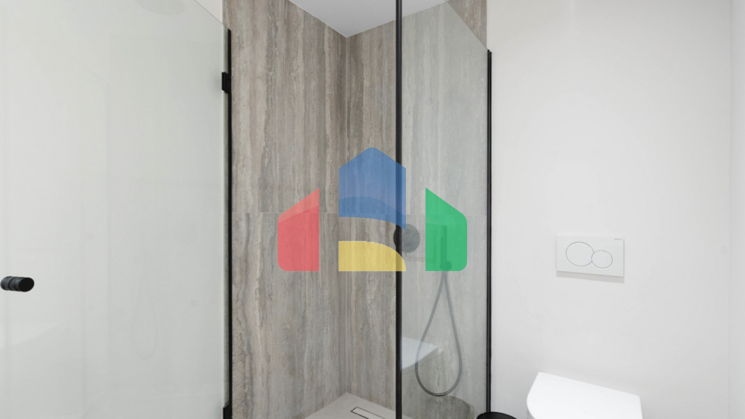 Апартаменты класса люкс с 3мя спальнями в самом сердце Марбельи