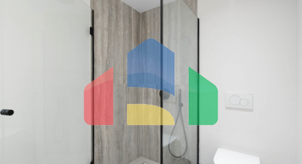 Апартаменты класса люкс с 3мя спальнями в самом сердце Марбельи