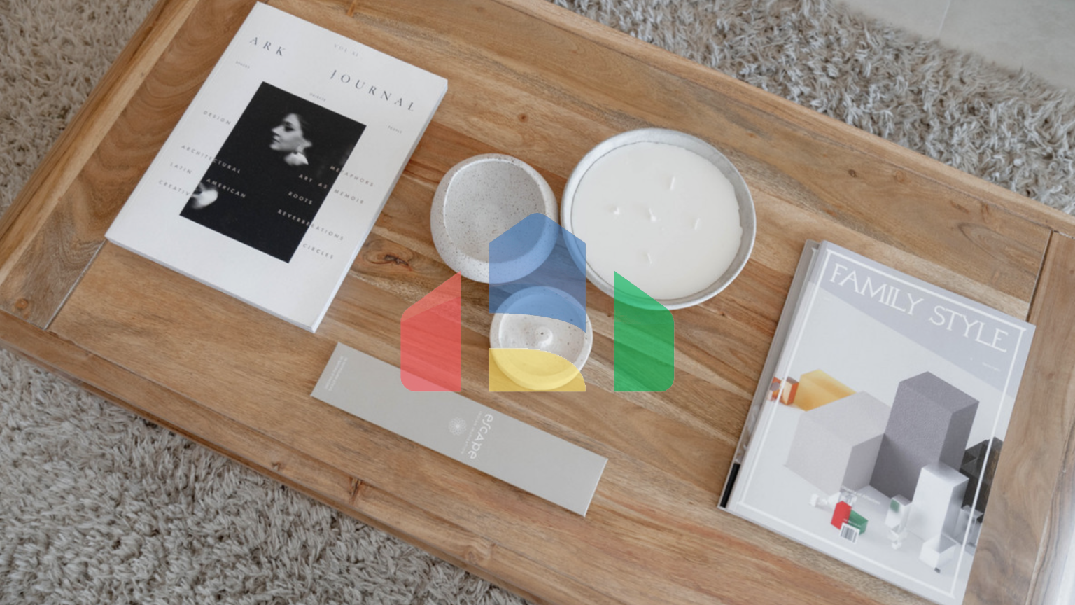 Апартаменты класса люкс с 3мя спальнями в самом сердце Марбельи