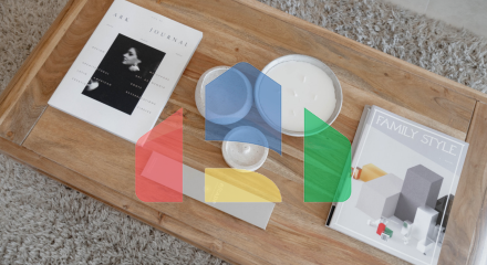 Апартаменты класса люкс с 3мя спальнями в самом сердце Марбельи