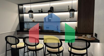 Изысканная Вилла с 5 Спальнями После Недавней Реконструкции в Hacienda Las Chapas, Марбелья