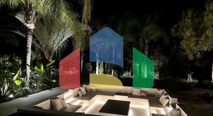 Изысканная Вилла с 5 Спальнями После Недавней Реконструкции в Hacienda Las Chapas, Марбелья