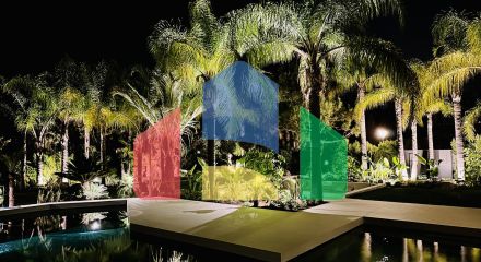 Изысканная Вилла с 5 Спальнями После Недавней Реконструкции в Hacienda Las Chapas, Марбелья