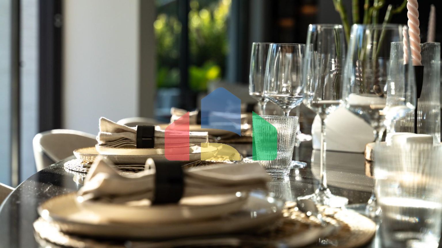 Изысканная Вилла с 5 Спальнями После Недавней Реконструкции в Hacienda Las Chapas, Марбелья