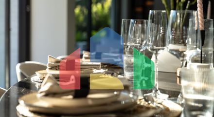 Изысканная Вилла с 5 Спальнями После Недавней Реконструкции в Hacienda Las Chapas, Марбелья