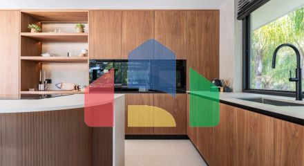 Изысканная Вилла с 5 Спальнями После Недавней Реконструкции в Hacienda Las Chapas, Марбелья