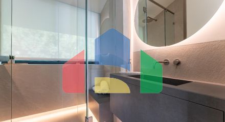 Изысканная Вилла с 5 Спальнями После Недавней Реконструкции в Hacienda Las Chapas, Марбелья