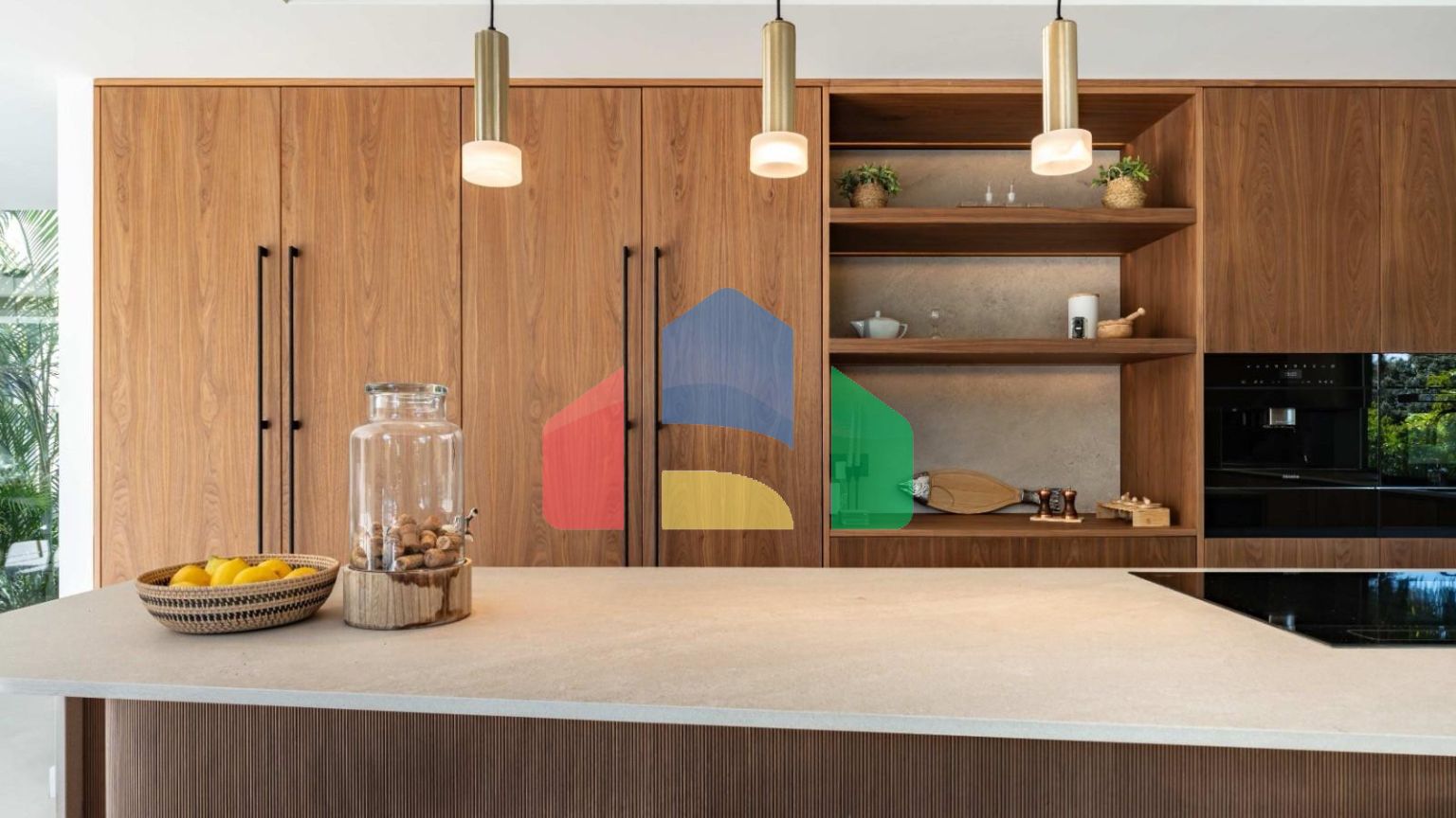 Изысканная Вилла с 5 Спальнями После Недавней Реконструкции в Hacienda Las Chapas, Марбелья