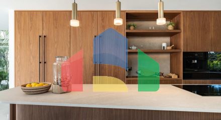 Изысканная Вилла с 5 Спальнями После Недавней Реконструкции в Hacienda Las Chapas, Марбелья