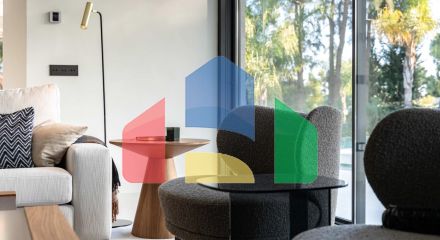 Изысканная Вилла с 5 Спальнями После Недавней Реконструкции в Hacienda Las Chapas, Марбелья