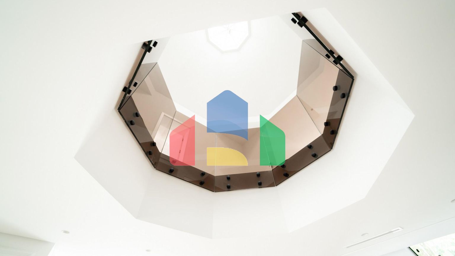 Стильная новая вилла в Марбелье