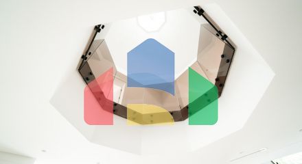 Стильная новая вилла в Марбелье