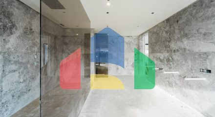 Стильная новая вилла в Марбелье