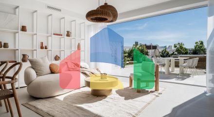 Casa Makani