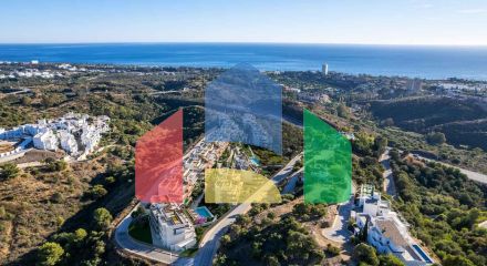 ЭЛЕГАНТНЫЙ ЖИЛОЙ КОМПЛЕКС С ВЕЛИКОЛЕПНЫМ ВИДОМ НА МОРЕ ЭЛЕГАНТНЫЙ ЖИЛОЙ КОМПЛЕКС С ВЕЛИКОЛЕПНЫМ ВИДОМ НА МОРЕ