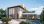 VILLAS THE COLLECTION