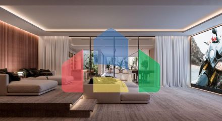 VILLAS THE COLLECTION