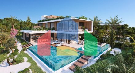 VILLAS THE COLLECTION