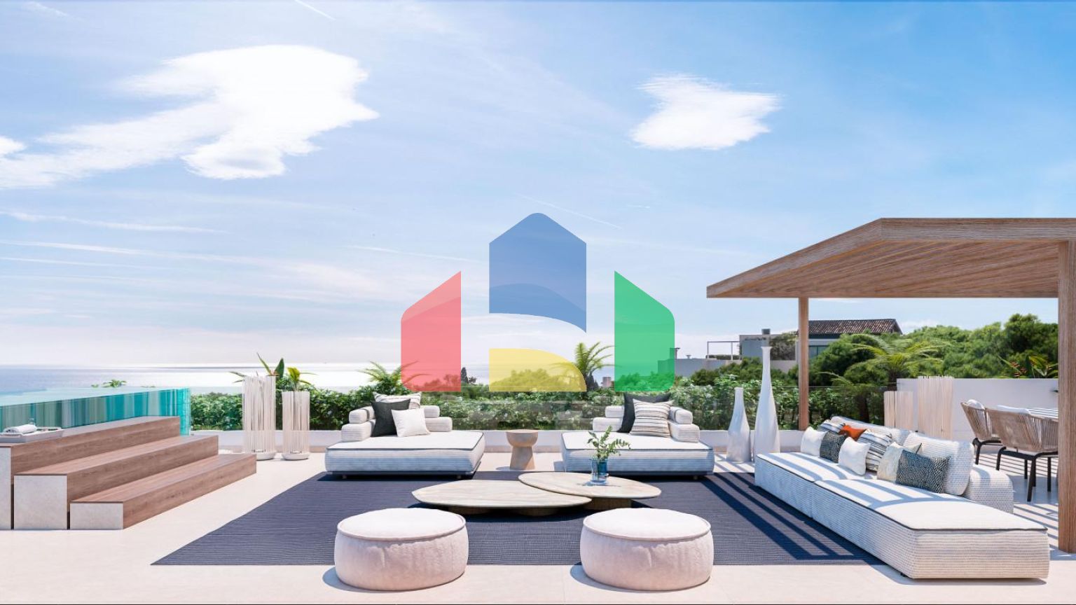 VILLAS THE COLLECTION