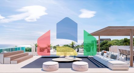 VILLAS THE COLLECTION