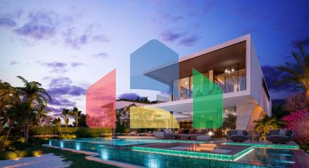 VILLAS THE COLLECTION