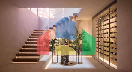 VILLAS THE COLLECTION