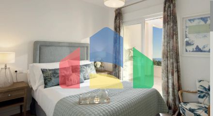 НОВЫЕ КВАРТИРЫ В НУЭВА АНДАЛУСИИ