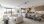 Design Apartment in the heart of Nueva Andalucia