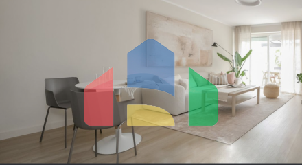 Апартаменты в Марбелья ID MA9021 Апартаменты в Марбелья ID MA9021