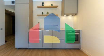 Апартаменты в Марбелья ID MA9021 Апартаменты в Марбелья ID MA9021