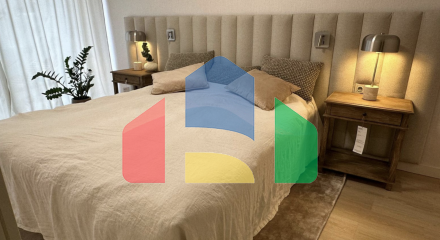 Апартаменты в Марбелья ID MA9021 Апартаменты в Марбелья ID MA9021