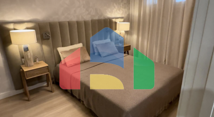 Апартаменты в Марбелья ID MA9021 Апартаменты в Марбелья ID MA9021