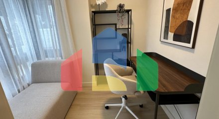 Апартаменты в Марбелья ID MA9021 Апартаменты в Марбелья ID MA9021