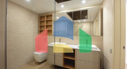 Апартаменты в Марбелья ID MA9021 Апартаменты в Марбелья ID MA9021