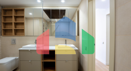 Апартаменты в Марбелья ID MA9021 Апартаменты в Марбелья ID MA9021