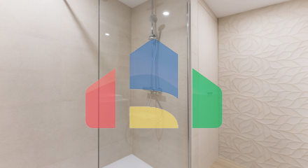 Апартаменты в Марбелья ID MA9021 Апартаменты в Марбелья ID MA9021