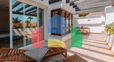 Апартаменты в Марбелья ID MA9021 Апартаменты в Марбелья ID MA9021