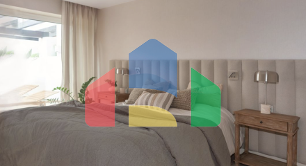 Апартаменты в Марбелья ID MA9021