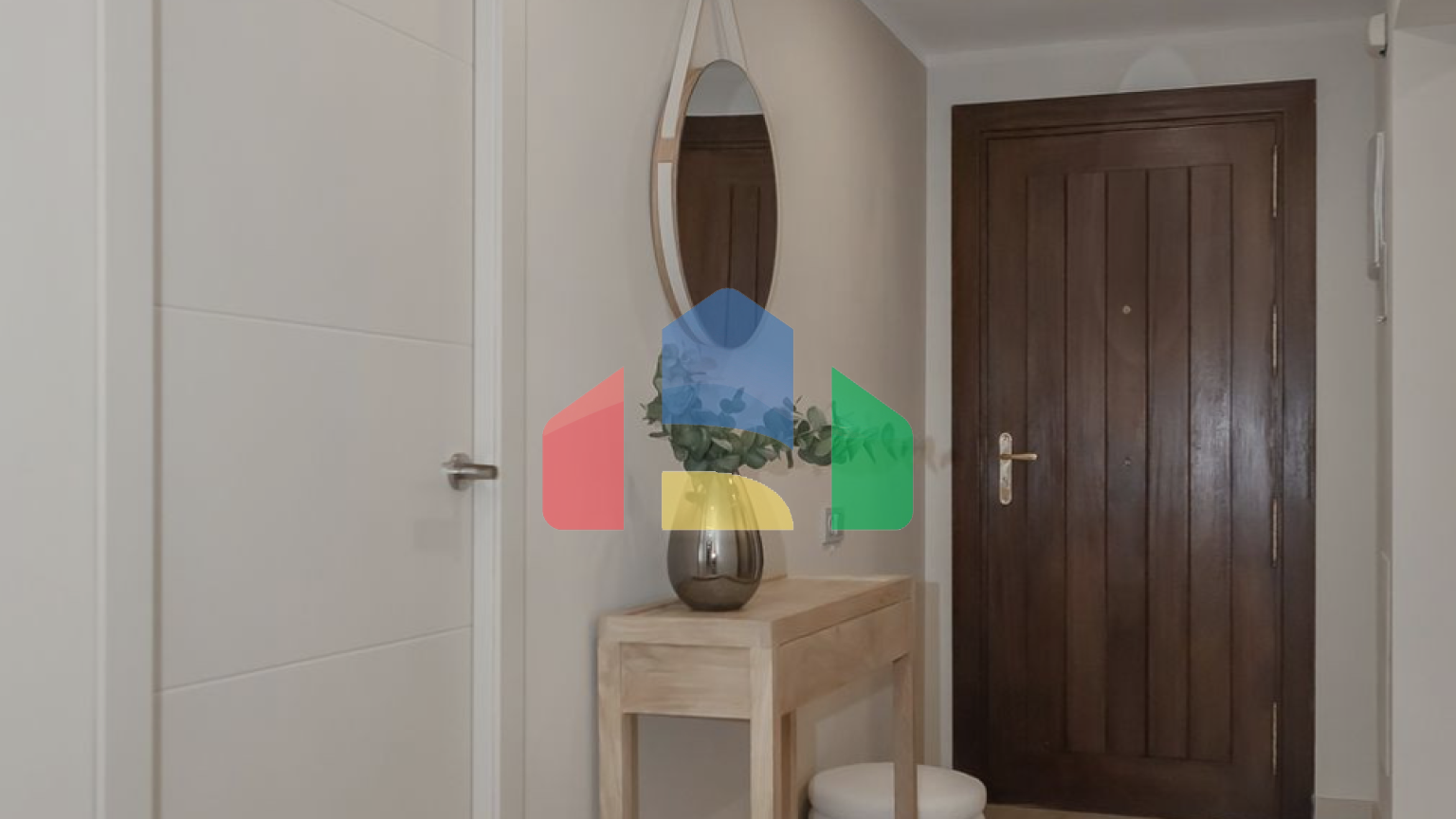 Апартаменты в Марбелья ID MA9021