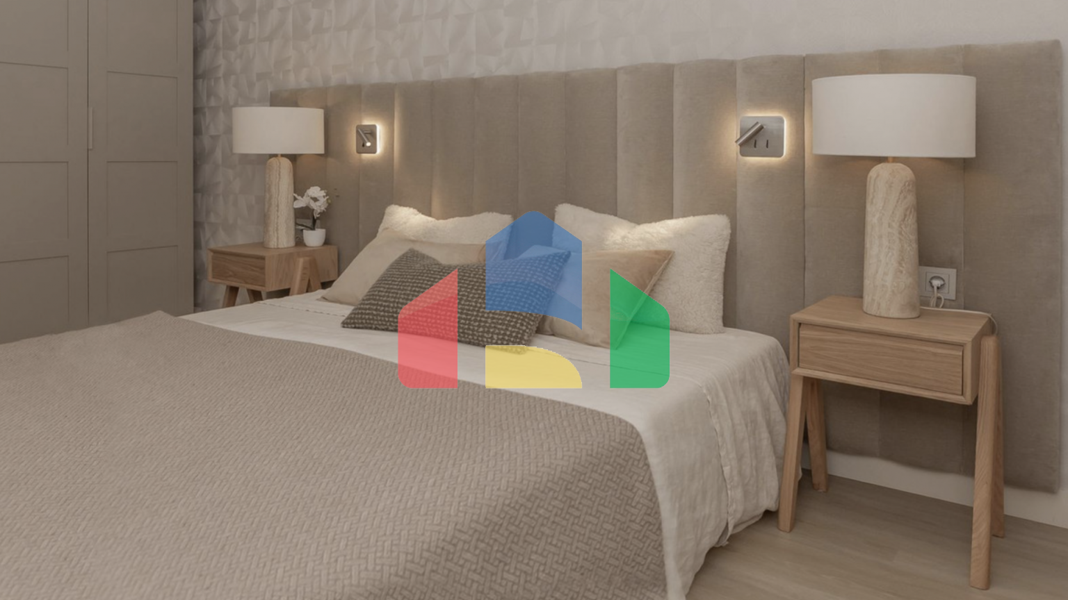 Апартаменты в Марбелья ID MA9021