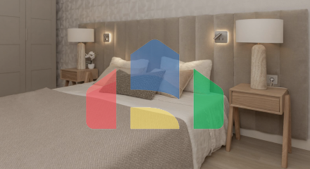 Апартаменты в Марбелья ID MA9021