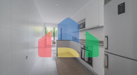 Апартаменты в Марбелья ID MA0346