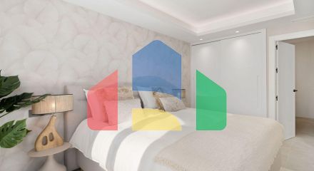 Experience Luxury Living in Marbella’s Exclusive Nueva Andalucía