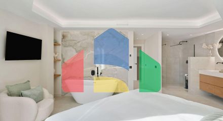 Experience Luxury Living in Marbella’s Exclusive Nueva Andalucía
