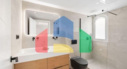 Experience Luxury Living in Marbella’s Exclusive Nueva Andalucía