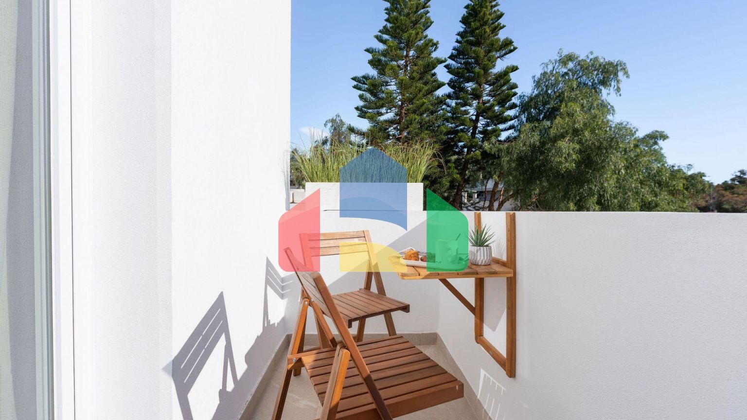 Роскошная жизнь в эксклюзивной Нуэва Андалусии, Марбелья