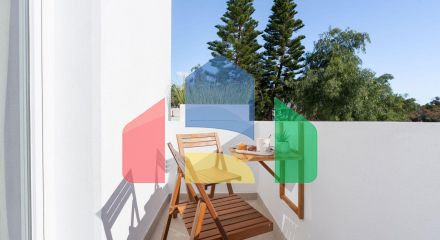 Роскошная жизнь в эксклюзивной Нуэва Андалусии, Марбелья