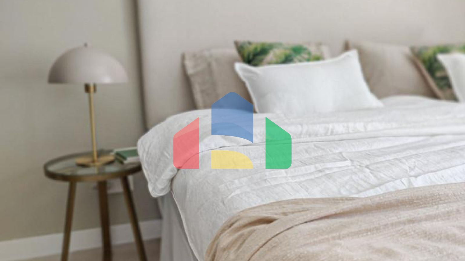 3-комнатные квартира в La Maestranza, Новая Андалусия со свежим ремонтом